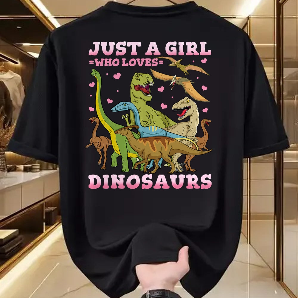 A.jpg