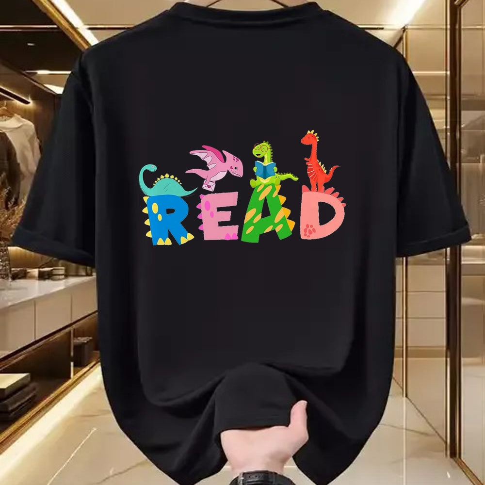 A.jpg