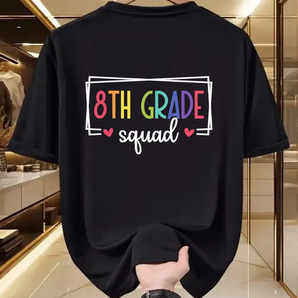 A.jpg