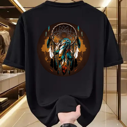 A.jpg