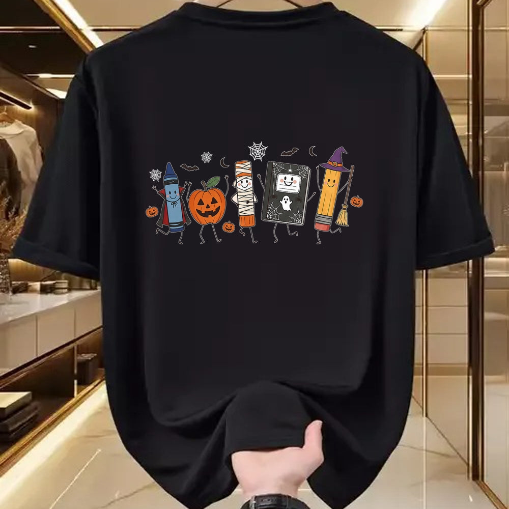 A.jpg