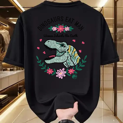 A.jpg