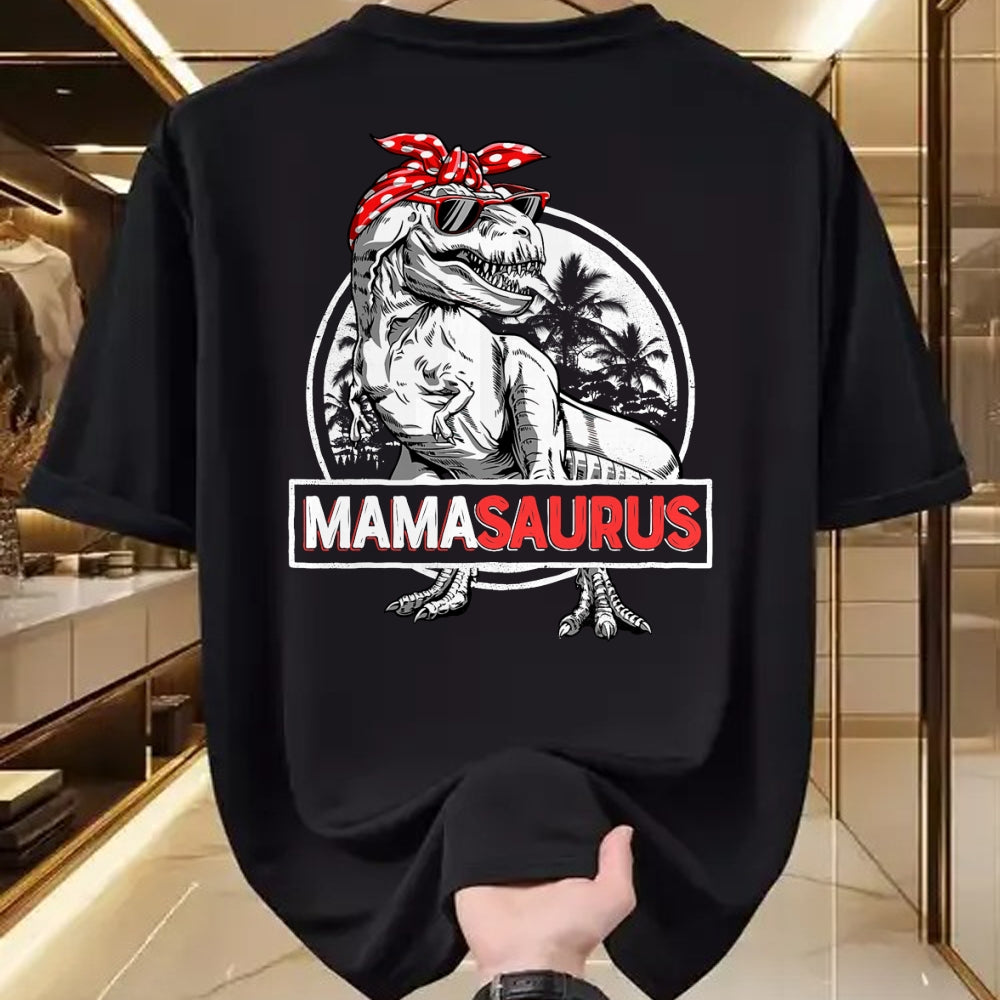 A.jpg