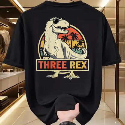 A.jpg