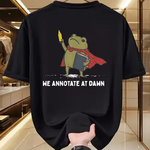 A.jpg