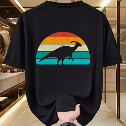 A.jpg