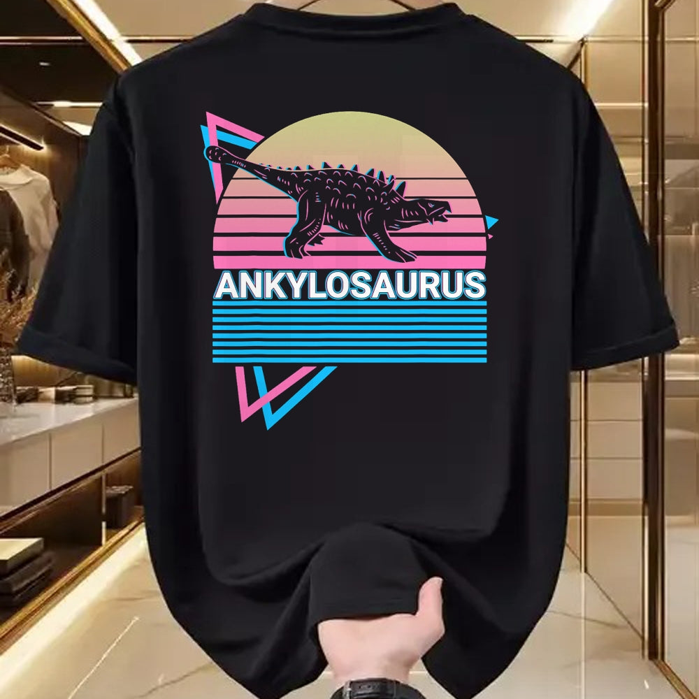 A.jpg