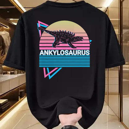A.jpg