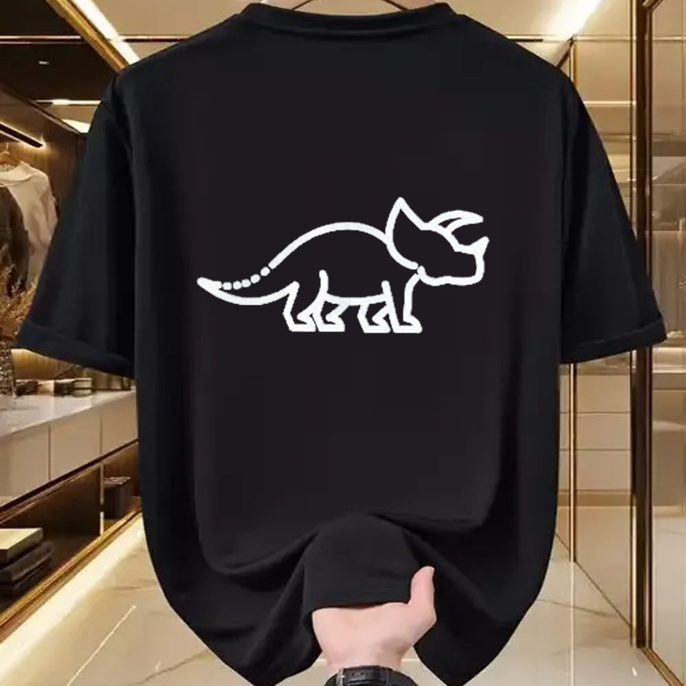 A.jpg