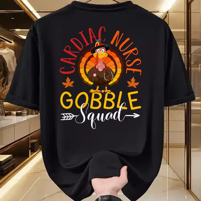 A.jpg