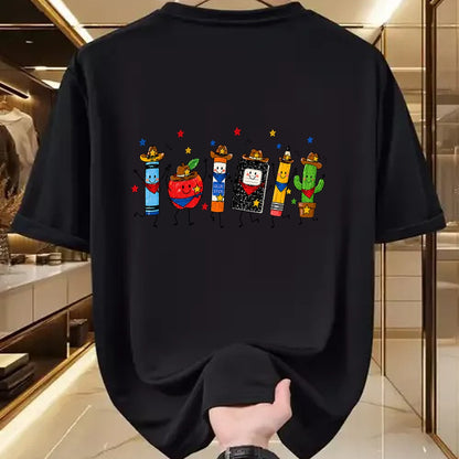 A.jpg