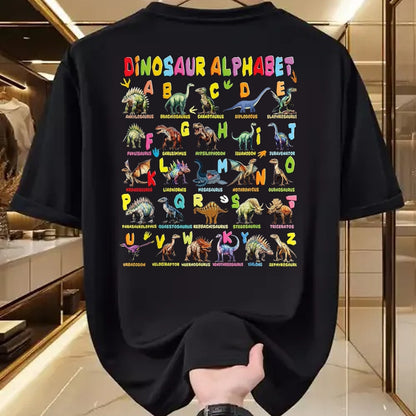 A.jpg