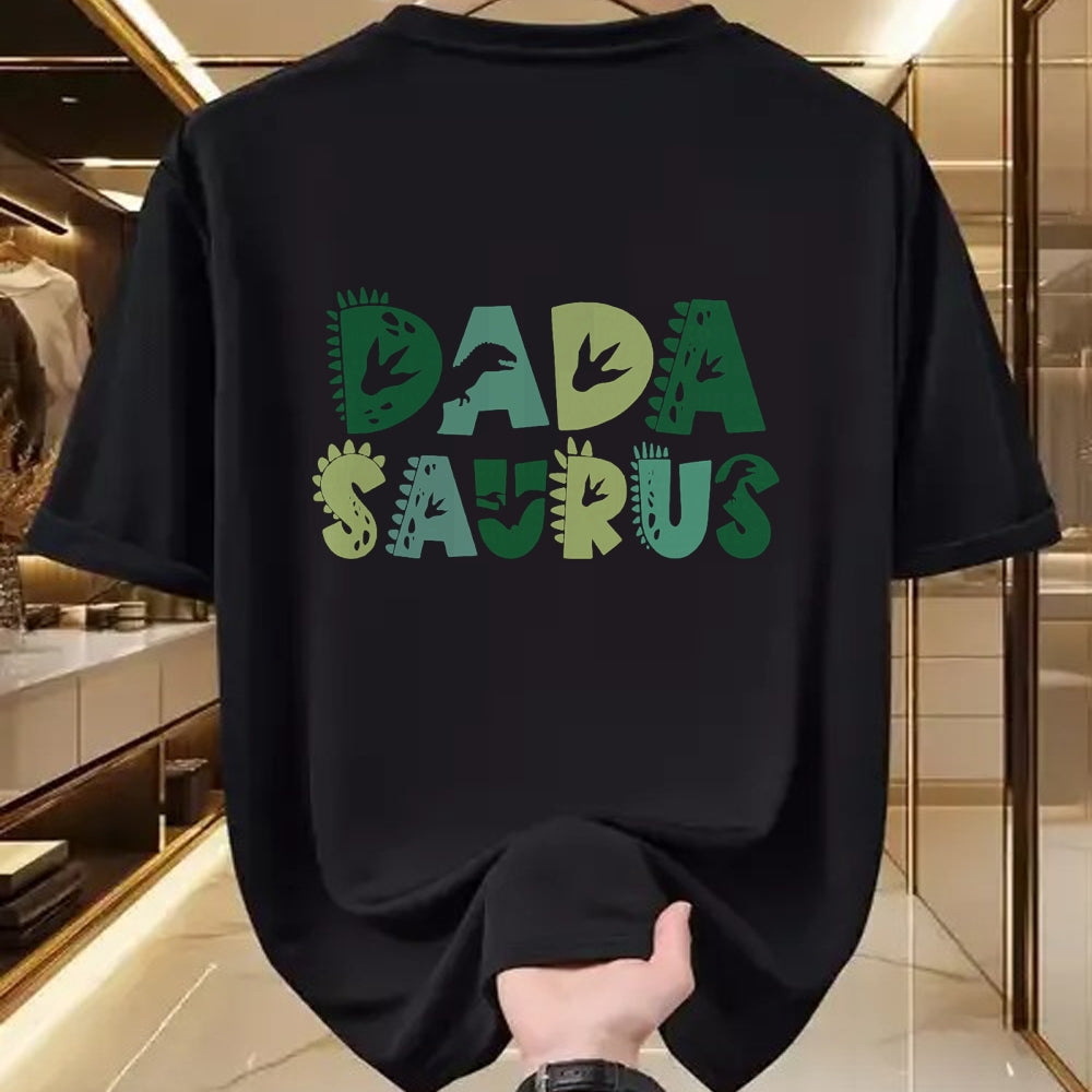A.jpg