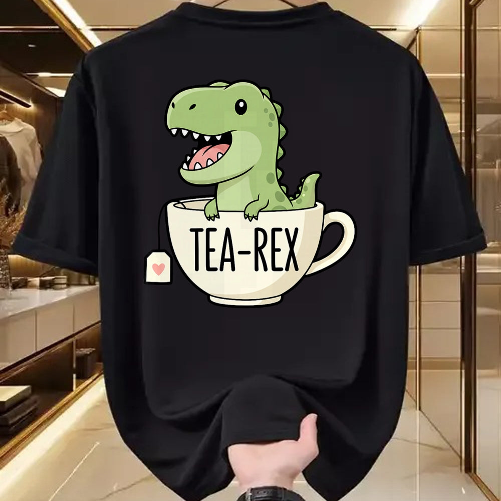 A.jpg