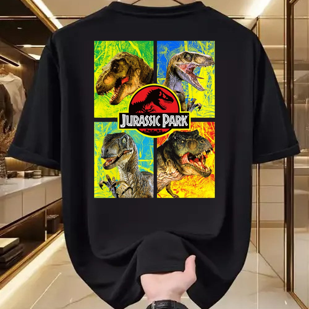 A.jpg