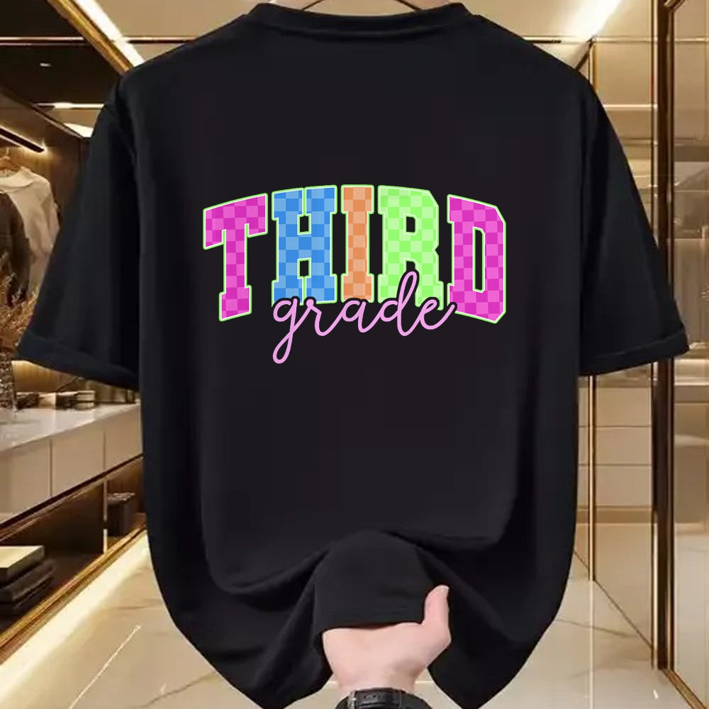 A.jpg