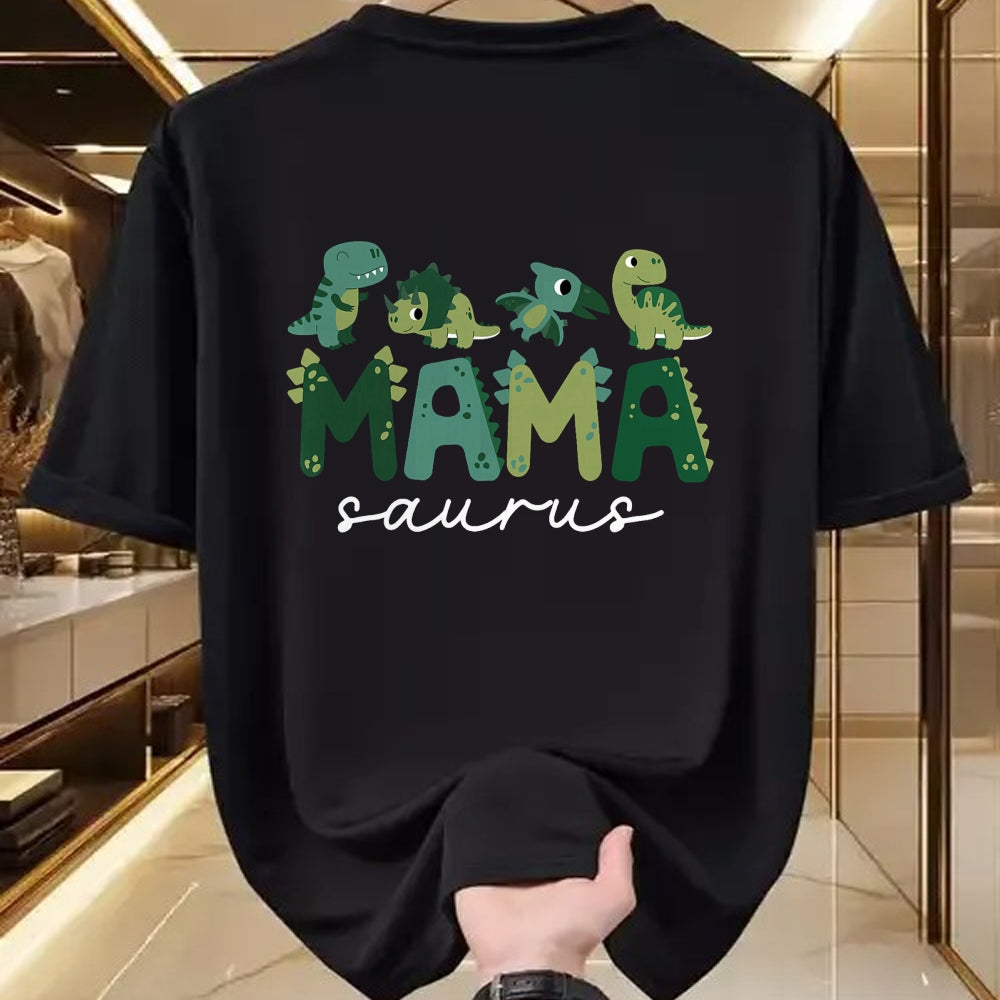 A.jpg
