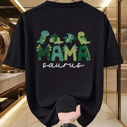 A.jpg