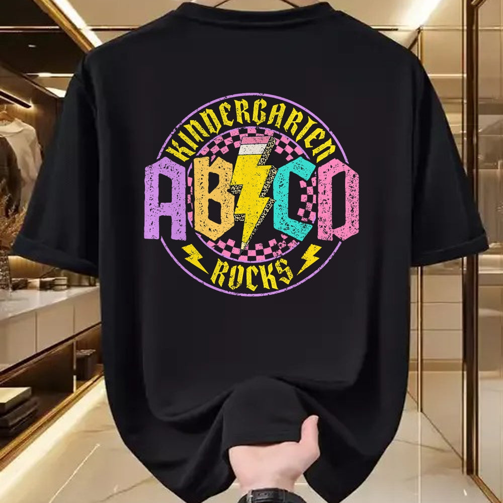 A.jpg