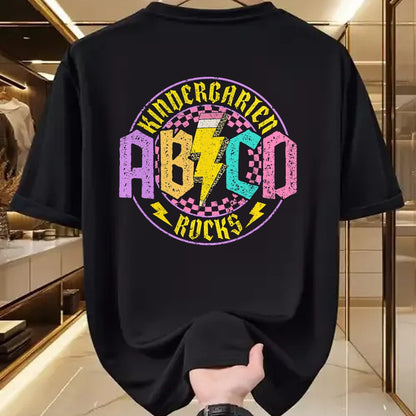 A.jpg