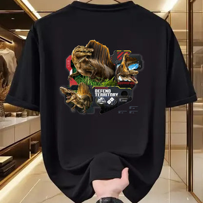 A.jpg