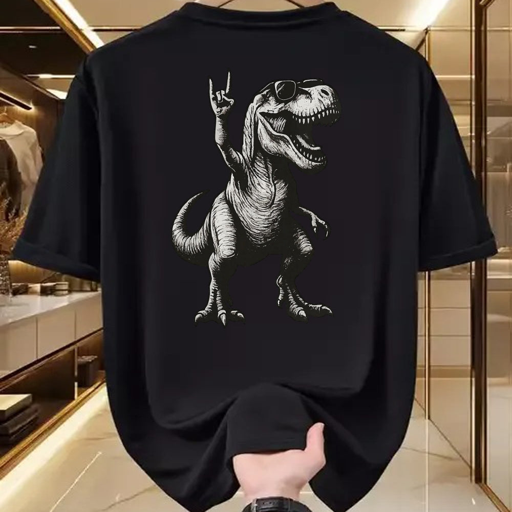 A.jpg