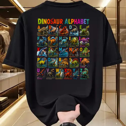 A.jpg