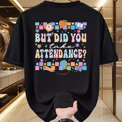 A.jpg