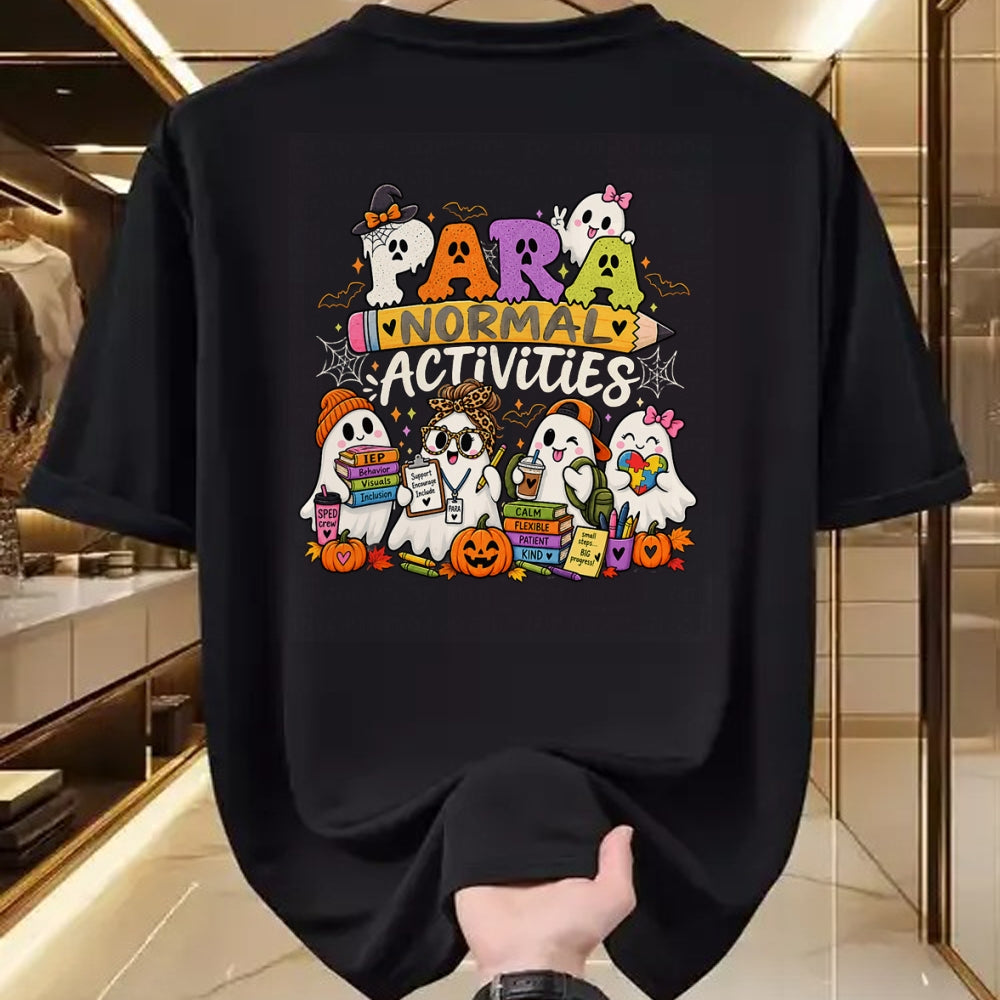 A.jpg