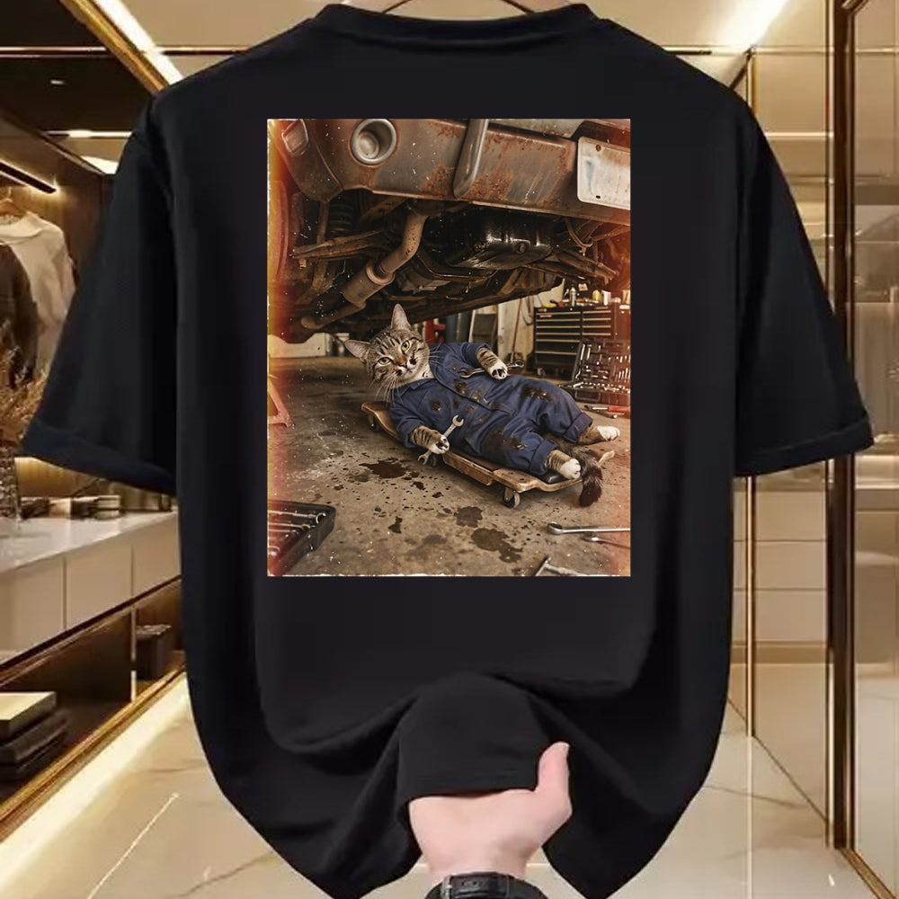 A.jpg