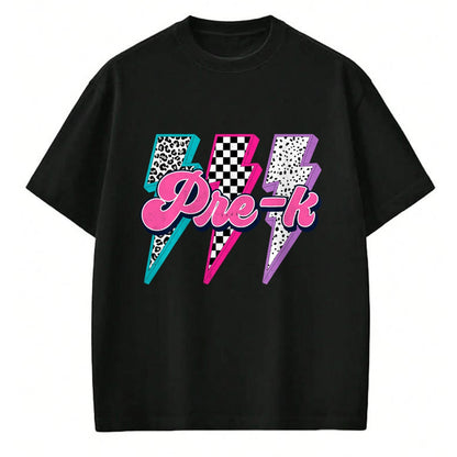 B.jpg