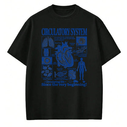 B.jpg
