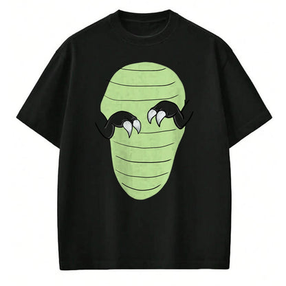 B.jpg