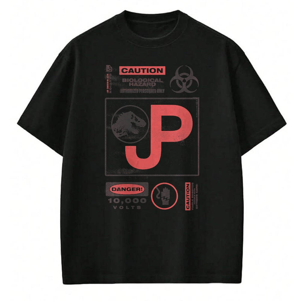 B.jpg