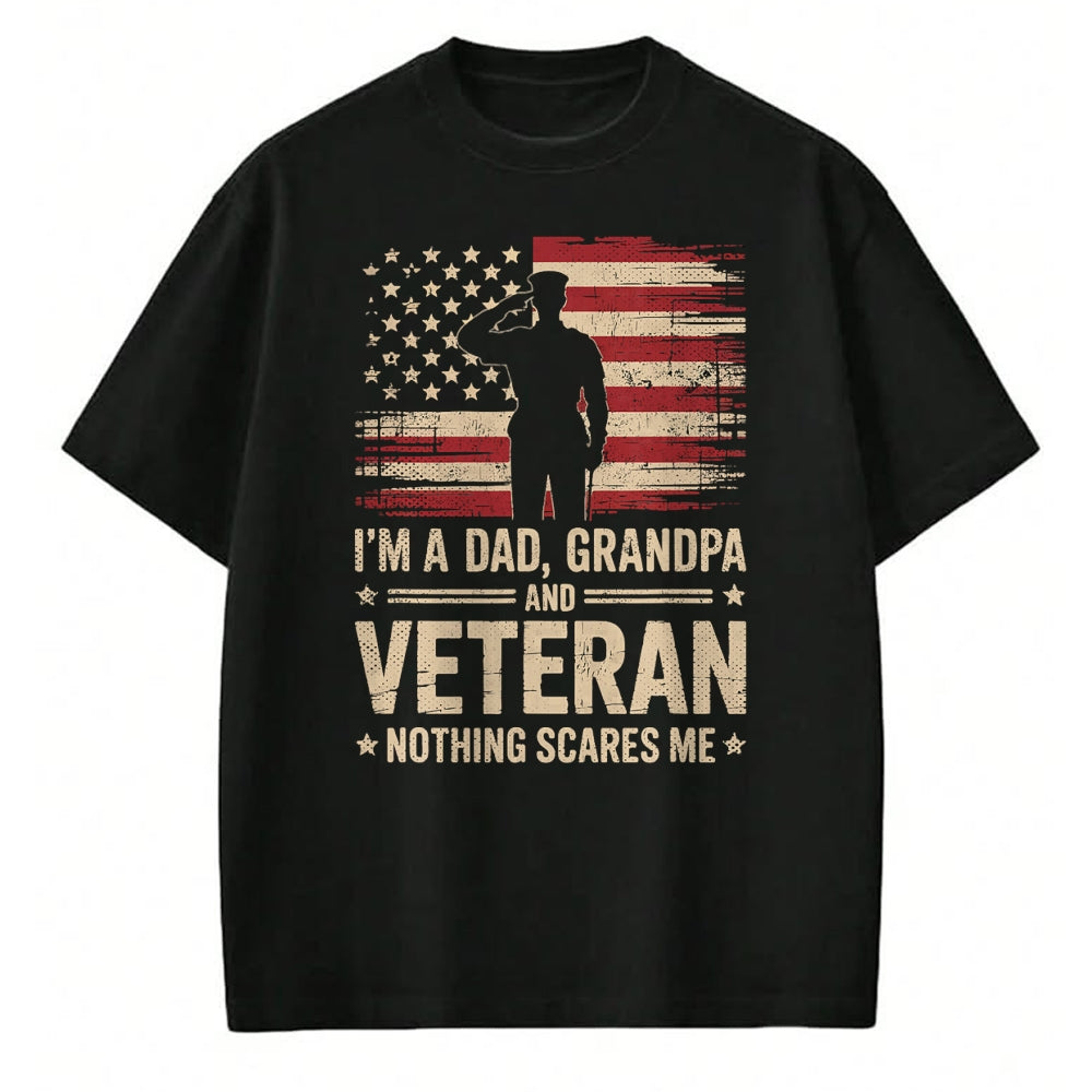 B.jpg