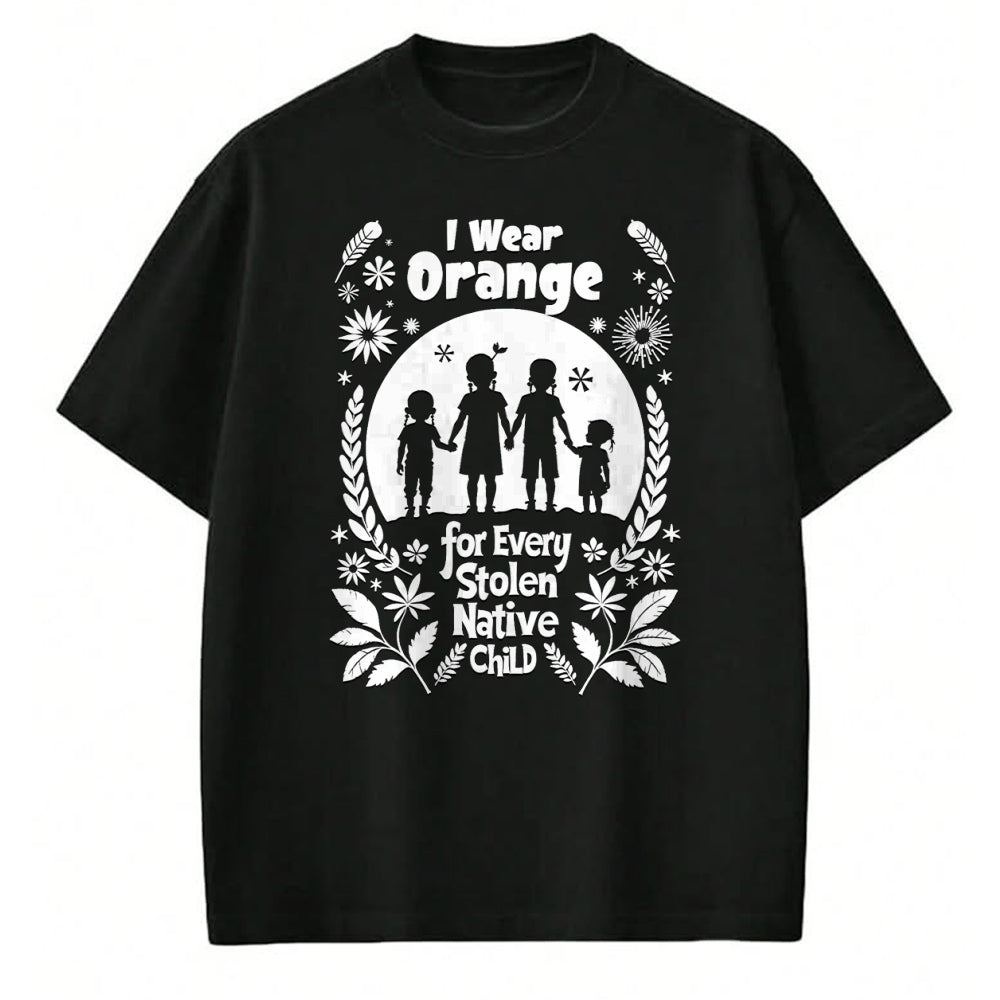 B.jpg