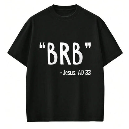 B.jpg