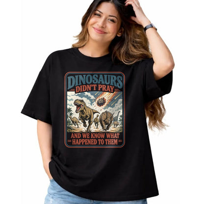 C.jpg