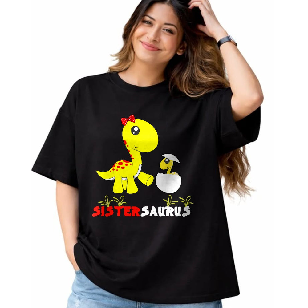 C.jpg