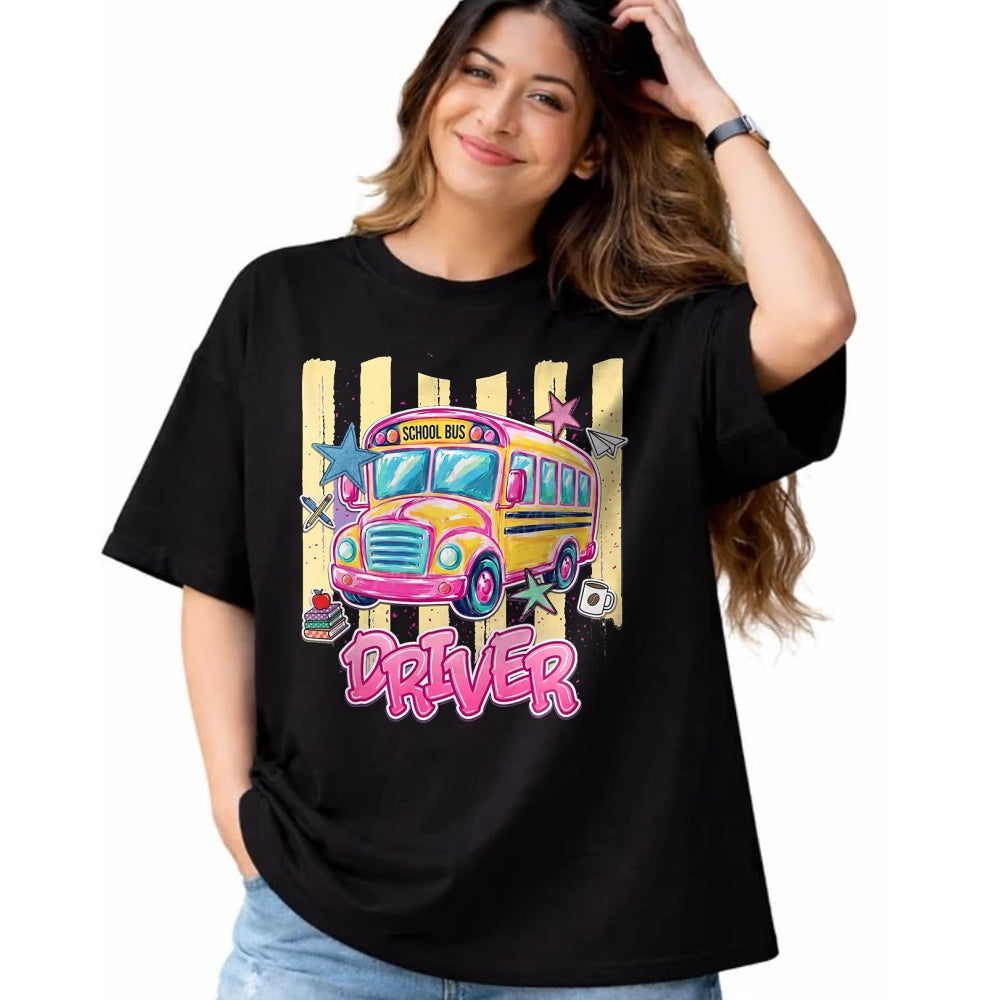 C.jpg