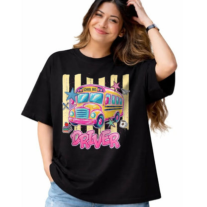 C.jpg