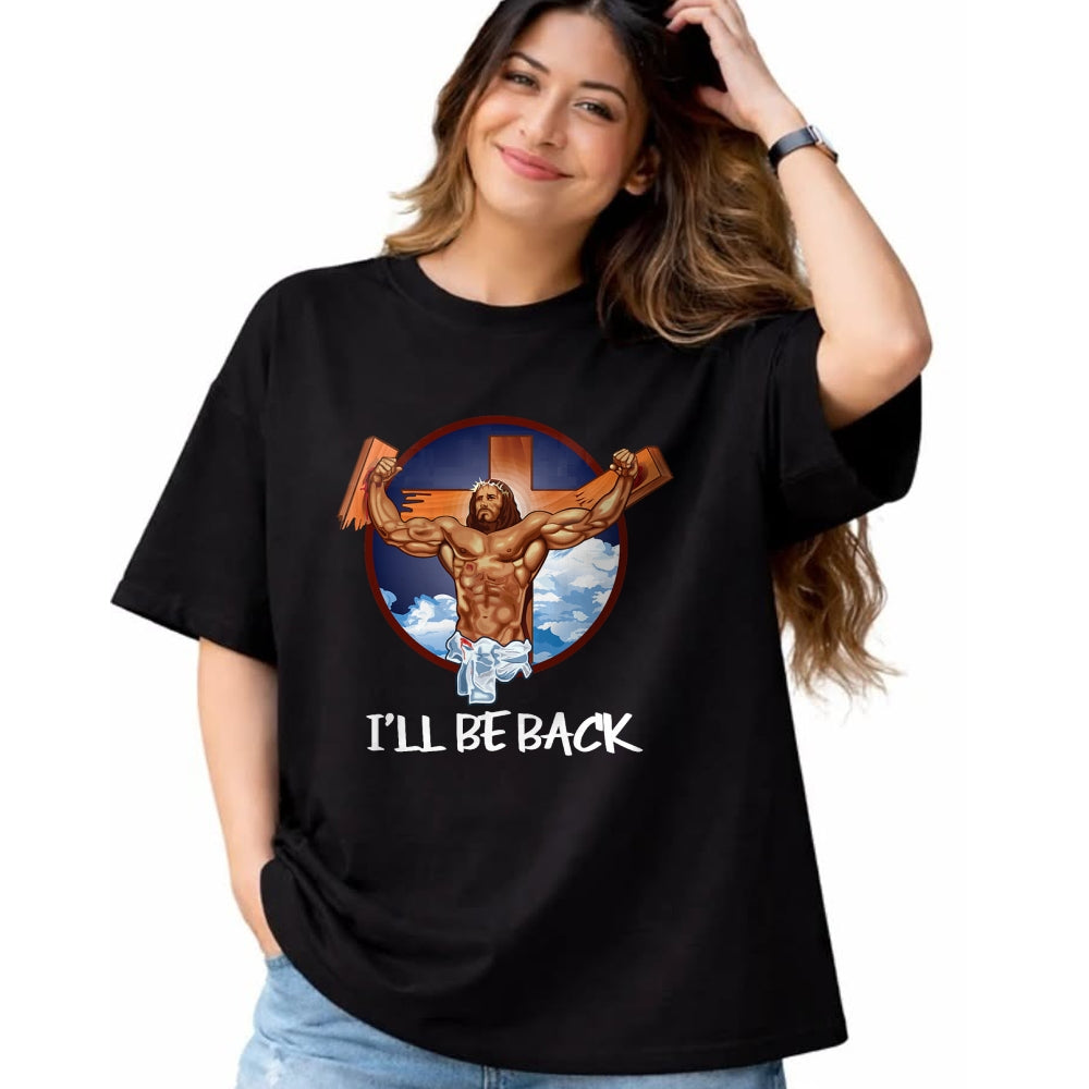 C.jpg