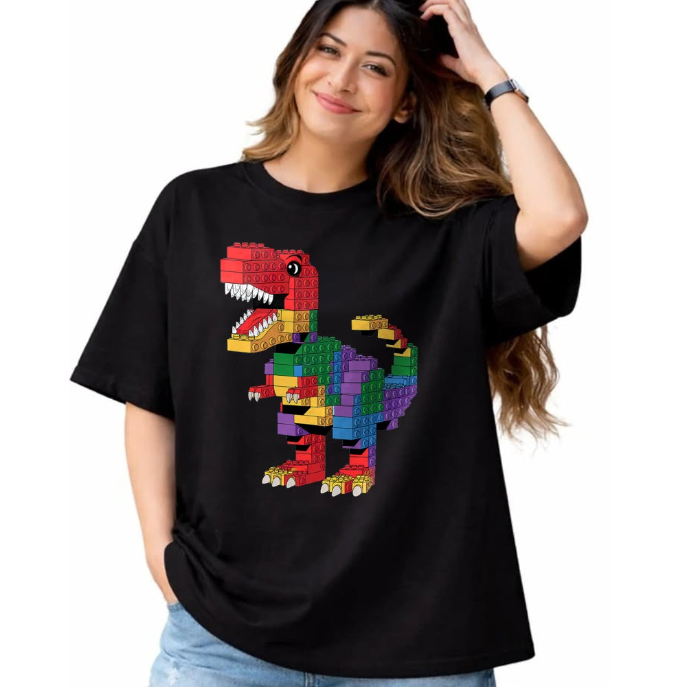 C.jpg