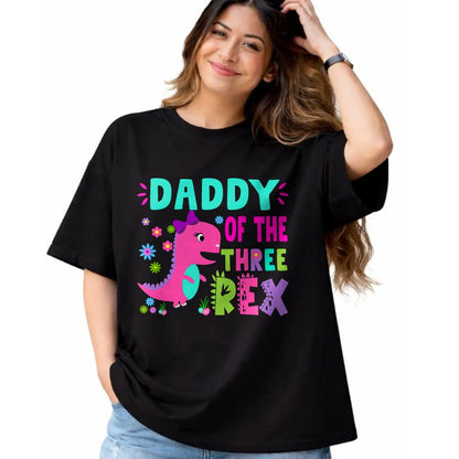 C.jpg