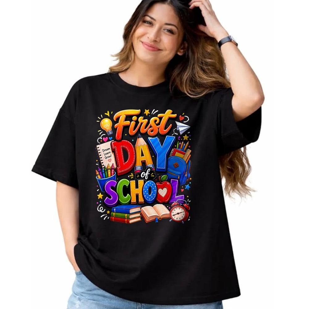 C.jpg