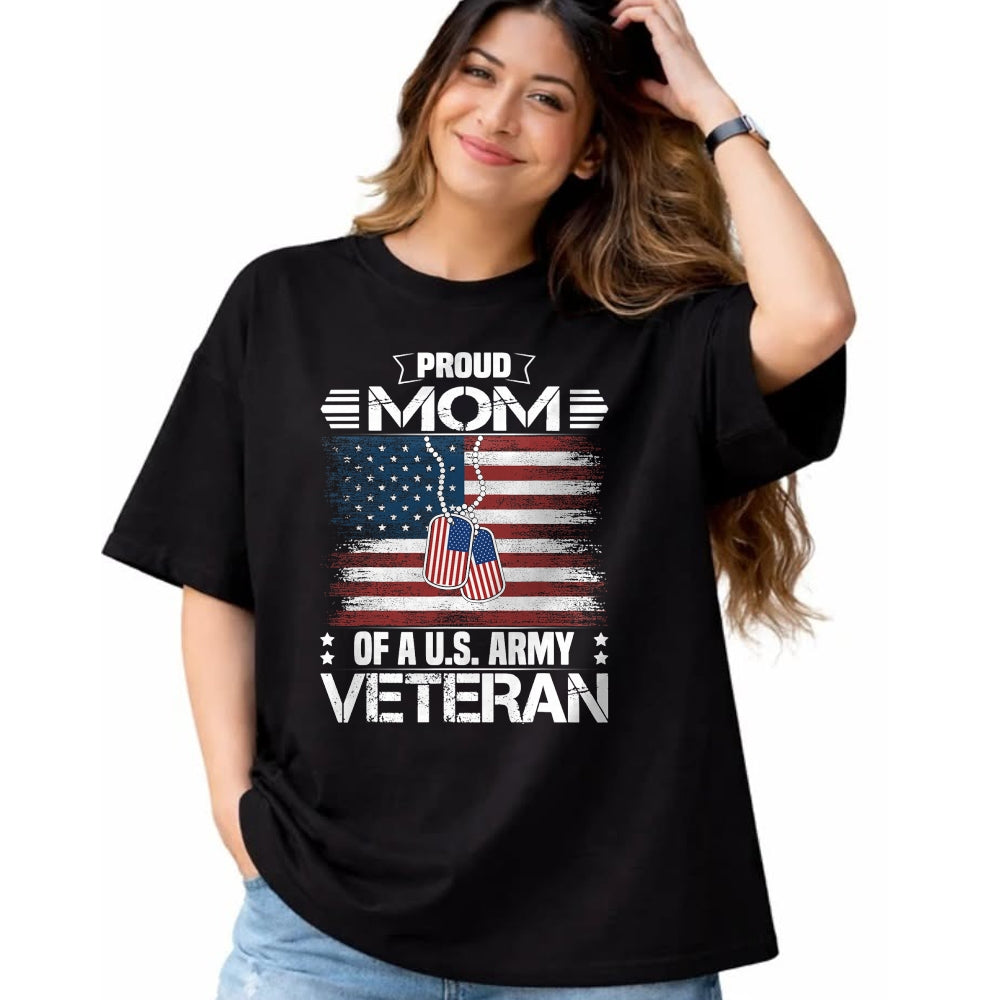 C.jpg