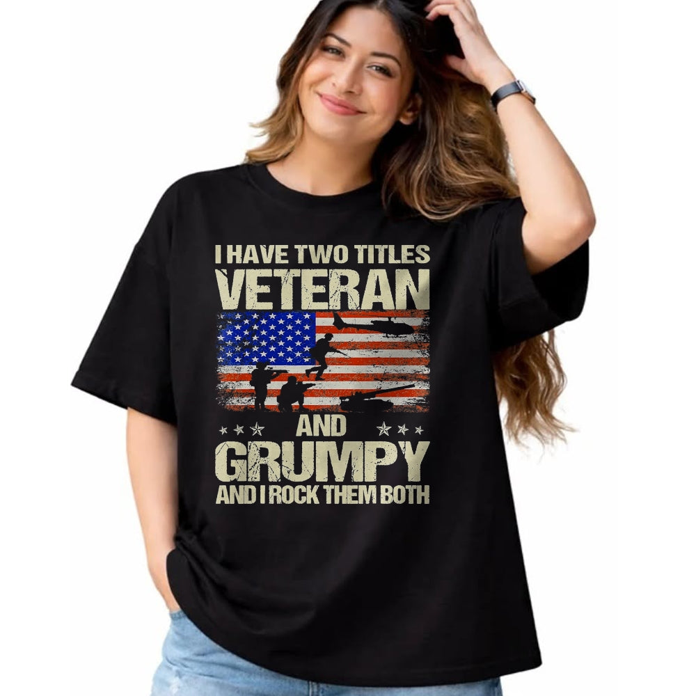 C.jpg