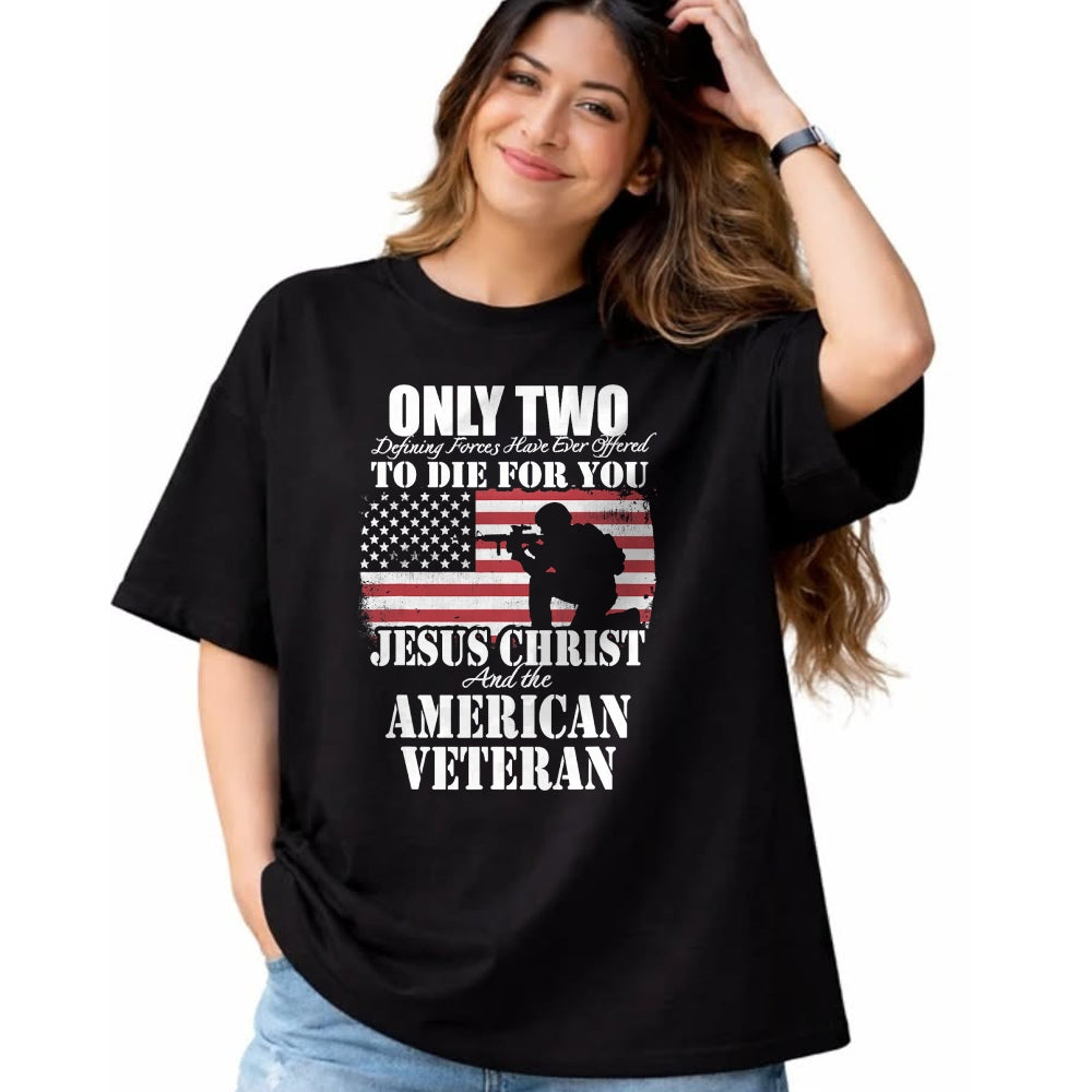 C.jpg