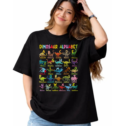 C.jpg