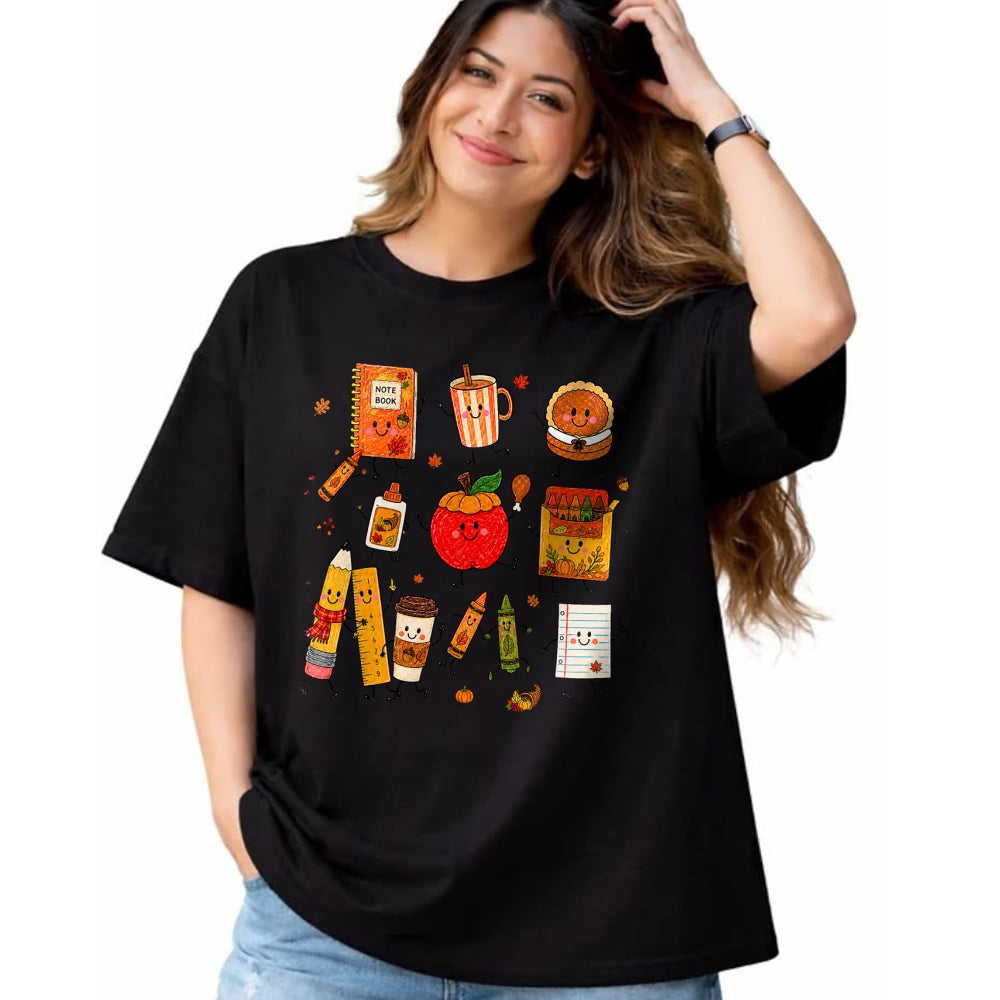C.jpg